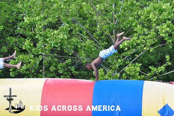 KAA2 Session 1 (175)