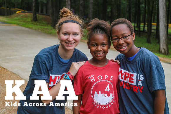 g8_Camper Counselor14
