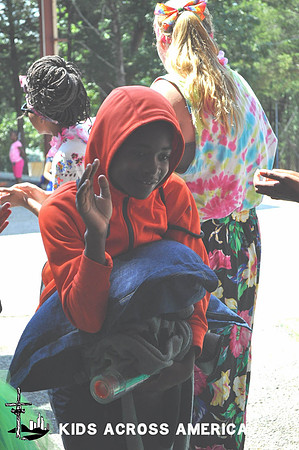 KAA1 Fun (211)