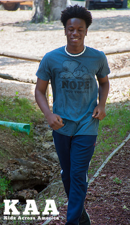 DSC_1005