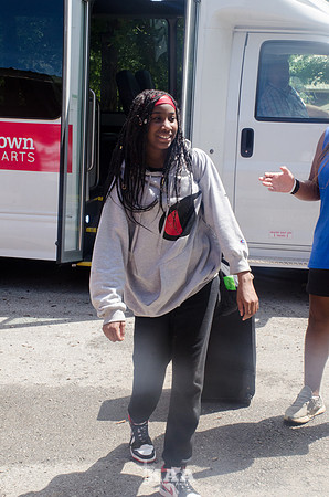 June_27_K3_Candids-82