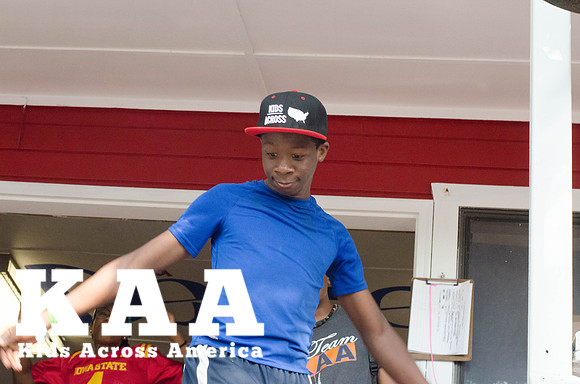 kaa2 day 5 thursday-214