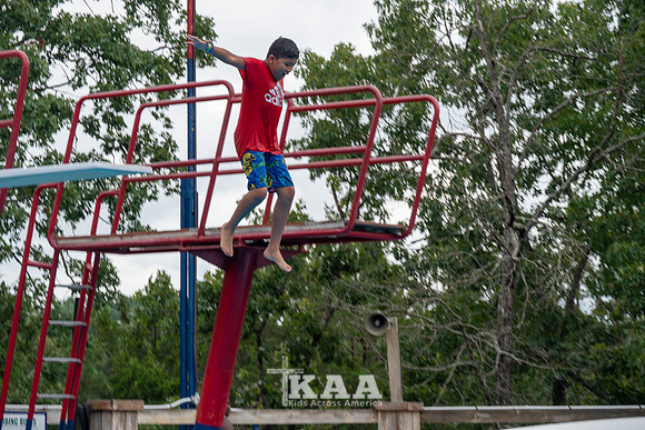 K1_S7__Day1-168