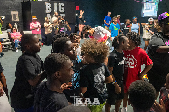 K1_S9_Day1_-179
