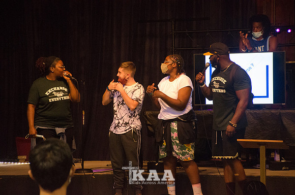 June_27_K3_Candids-148