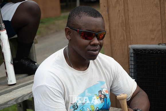 DSC_4860