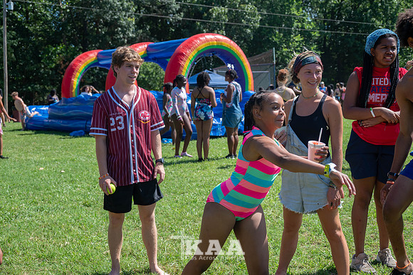 K1_S5_DAY 3_-33