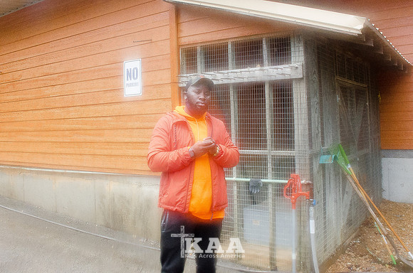 June_27_K3_Candids-24