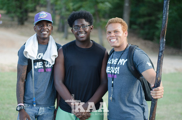 B11CAMPER COUNSELORs2z2-7