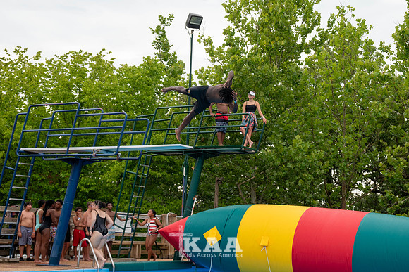 K2_S4_Day3__-94