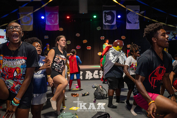 K1_S7_Day5_-142
