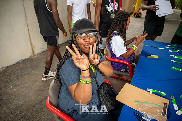 K3_S4_day1_-15