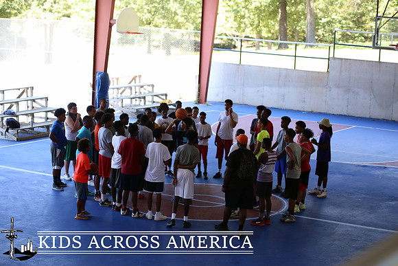 KAA3 S1 Day 2 (62)