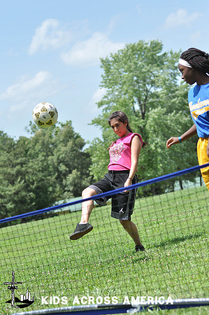 KAA2 S4 sports! (18)