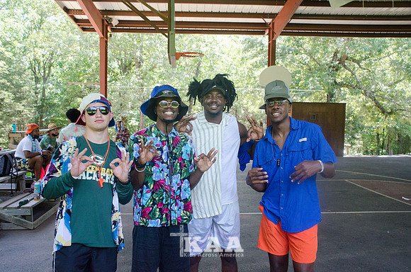 June_13_Candids_K3