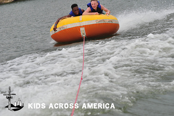 KAA2 S5 LAKE FUN (62)