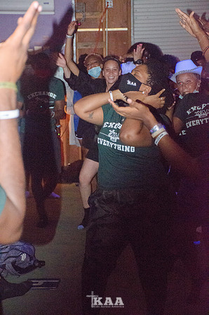 June_27_K3_Candids-129