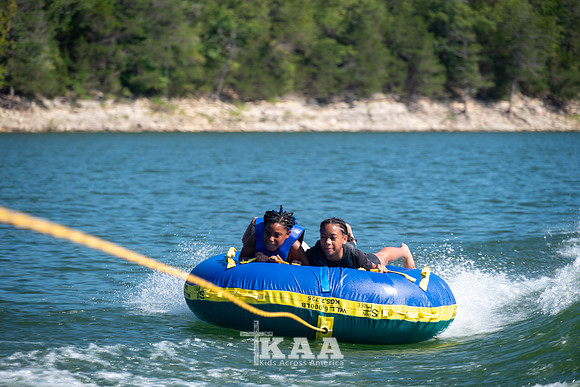 K1_S9_Day3_-7