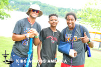 KAA2 Session 5