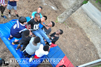 KAA2 S2 DAY 2 (8)