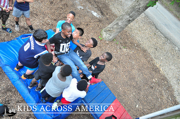 KAA2 S2 DAY 2 (8)