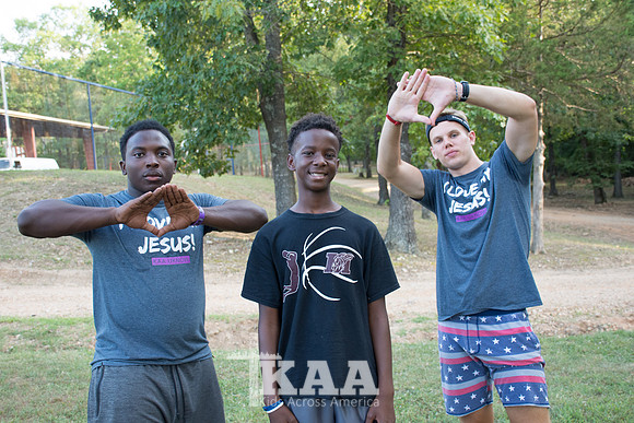 B1CAMPER COUNSELORs2z2-4