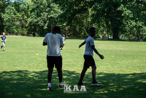 K2_S4_DAY2__-89