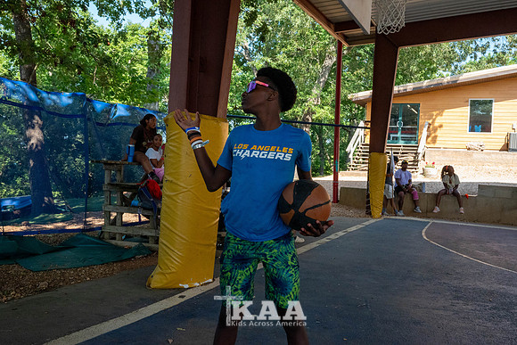 K2_S5_Day2__-130