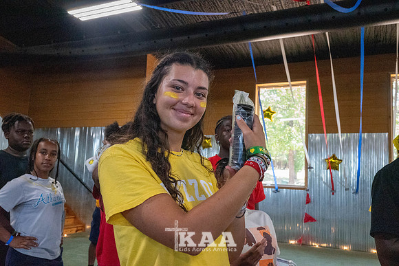 K2_S5_Day2__-63