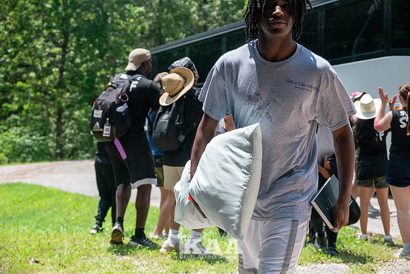 K3_S1_Day 1_-61
