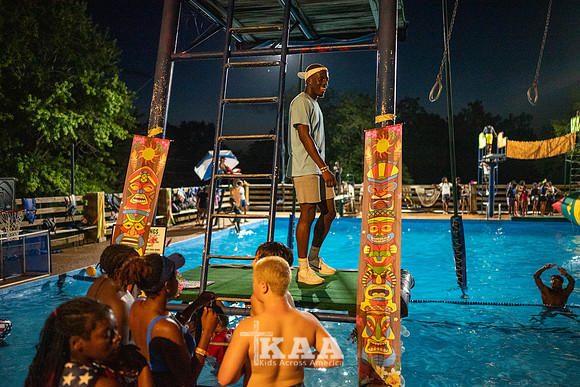 K2_S8_DAY2__-149