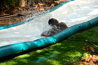 KAA2 Session 6  (1000)