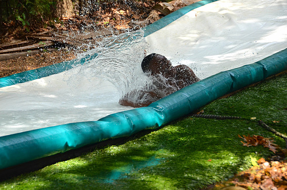 KAA2 Session 6  (1000)