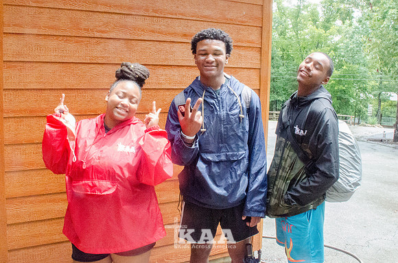 June_27_K3_Candids-2