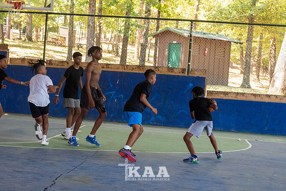 K2_S4_Day2__-22