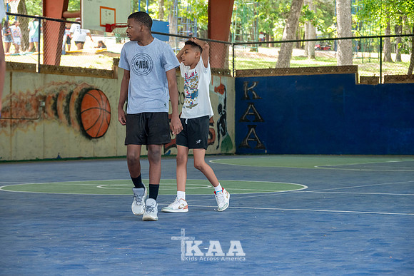 K2_S6_DAY2__-77