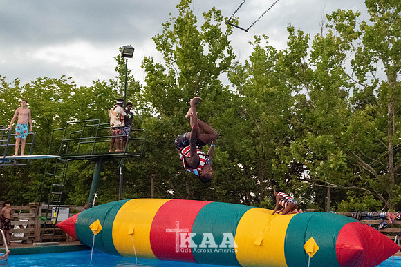 K2_S5_Day2__-151