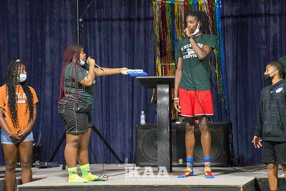 June_13_Candids_K3-62