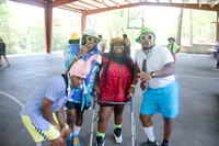 June_13_Candids_K3-2