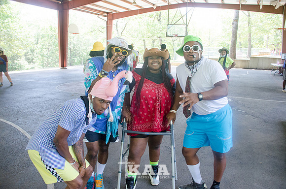 June_13_Candids_K3-2