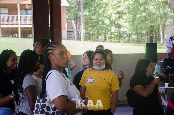 June_13_Candids_K3-58