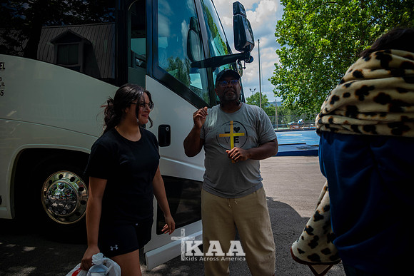 K2_S6_DAY1__-72