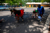 K2_S6_DAY1__-15
