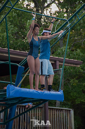 DSC_0542 (2)