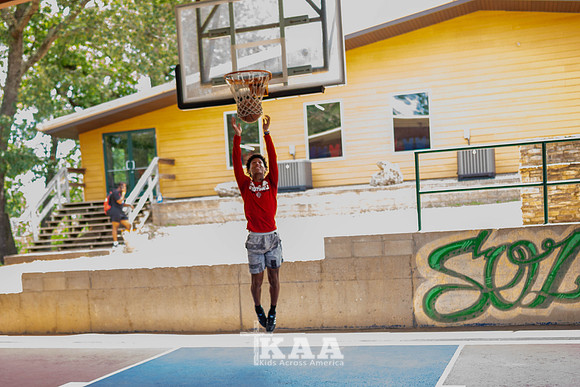 K2_S8_DAY 1__-1