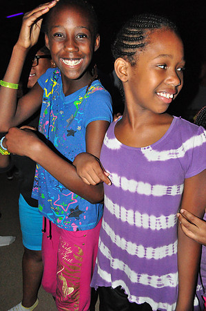 KAA1 Session 7 FUN (129)
