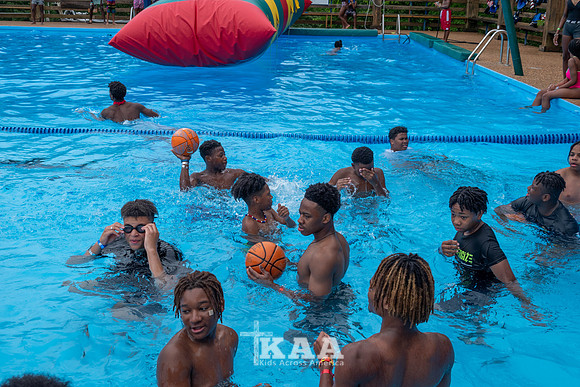 K2_S6_Day2 (145)
