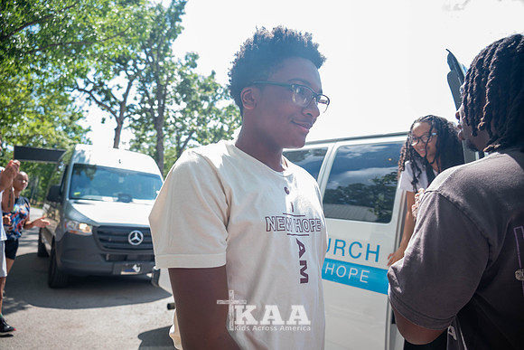 K2_S5_DAY1__-162