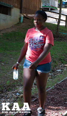 DSC_0926