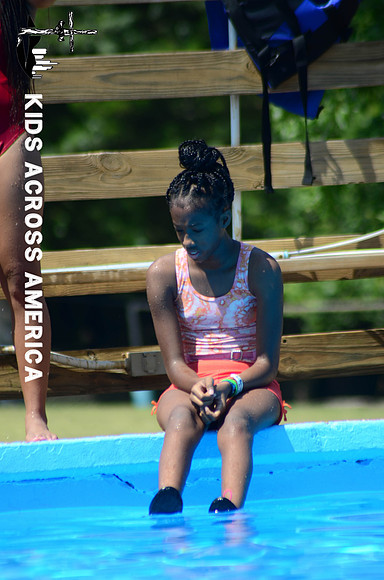 KAA2 S8 Day 2 (52)